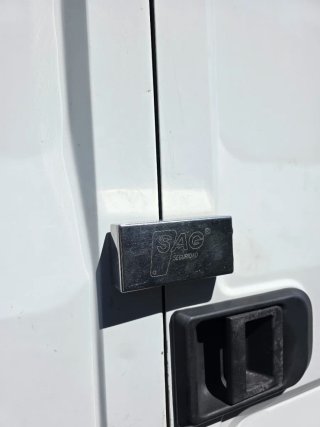 Iveco Daily 2010
