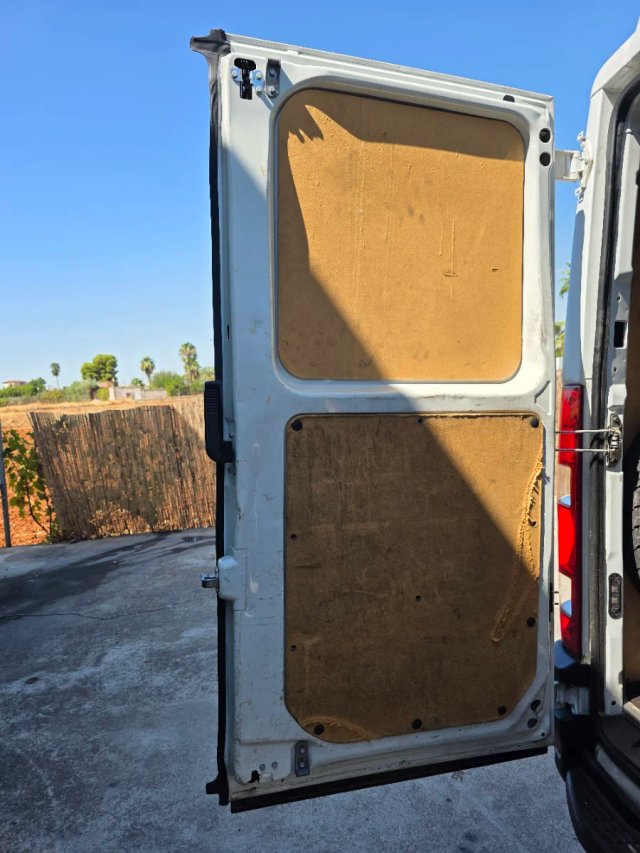 Iveco Daily 2010