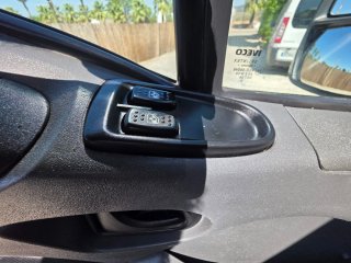 Iveco Daily 2010