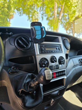 Iveco Daily 2010