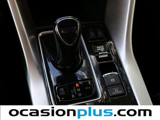 Mitsubishi Eclipse Cross 2.4 PHEV Kaiteki 4WD Auto 138 kW (188 CV)