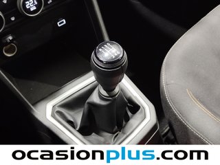 Dacia Sandero Stepway Expression TCe 67 kW (91 CV)