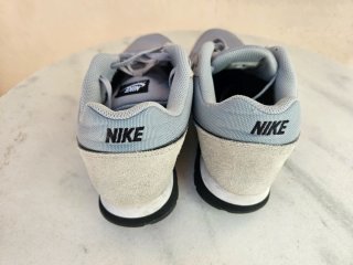 Zapatillas Nike MD Runner Talla 41