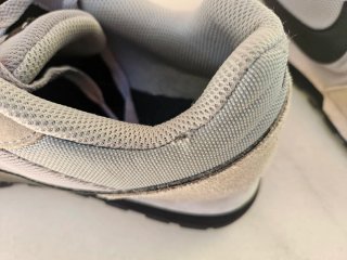 Zapatillas Nike MD Runner Talla 41
