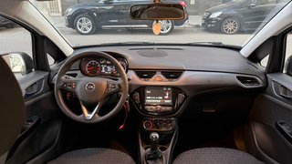 Opel Corsa 2018 1.4 90cv Design Line