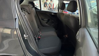 Opel Corsa 2018 1.4 90cv Design Line