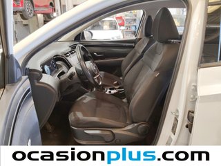 Hyundai Tucson 1.6 CRDI Maxx 85 kW (115 CV)