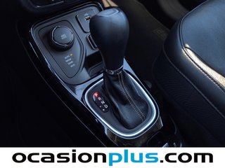 Jeep Compass 1.4 Multiair Limited 4x4 AD Auto 125 kW (170 CV)