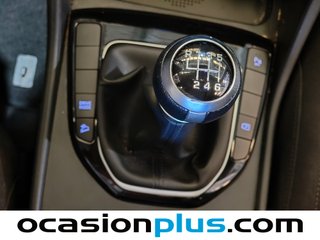 Hyundai Tucson 1.6 CRDI Maxx 85 kW (115 CV)