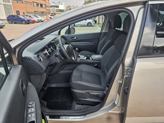 Peugeot 3008  1.6 HDI 120CV 6V 2016