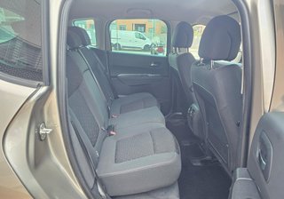 Peugeot 3008  1.6 HDI 120CV 6V 2016