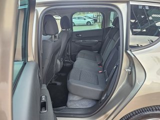 Peugeot 3008  1.6 HDI 120CV 6V 2016
