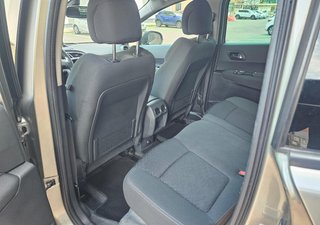 Peugeot 3008  1.6 HDI 120CV 6V 2016