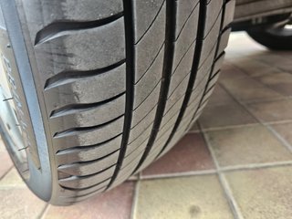 Peugeot 3008  1.6 HDI 120CV 6V 2016
