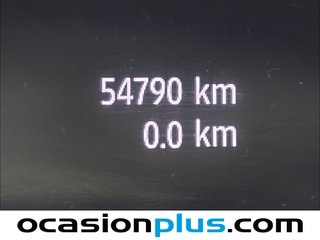 Dacia Sandero Stepway Expression TCe 67 kW (91 CV)