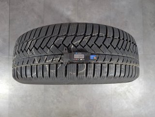Llantas Mercedes Benz Vito Viano 17"