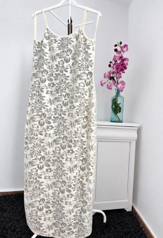 Vestido de Novia o evento