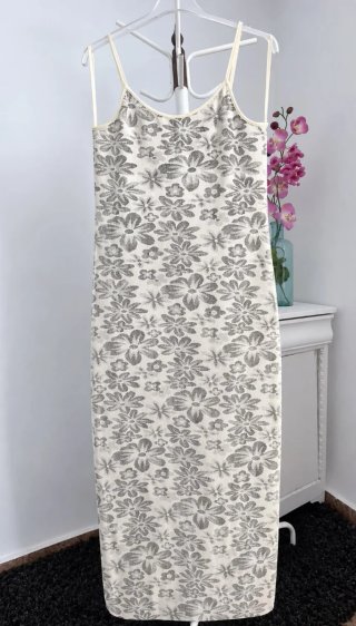 Vestido de Novia o evento