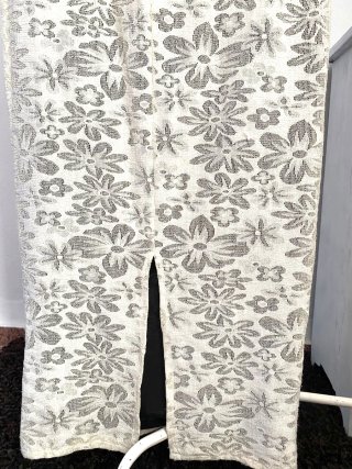 Vestido de Novia o evento