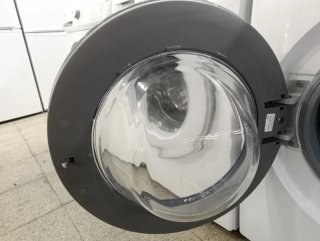 Lavadora Samsung 9.0kg 1200rpm