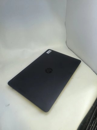 Ordenador portátil HP 650 i7
