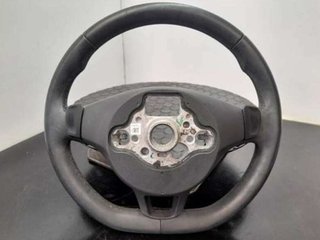 Volante volkswagen golf sportsvan vii an1 1320550