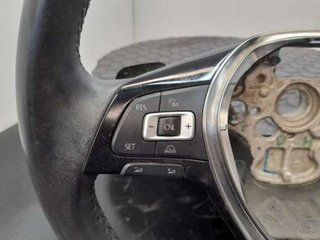 Volante volkswagen golf sportsvan vii an1 1320550