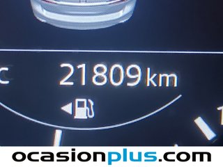 Mazda Mazda 6 2.0 SKYACTIV-G Wagon Center-Line 121 kW (165 CV)