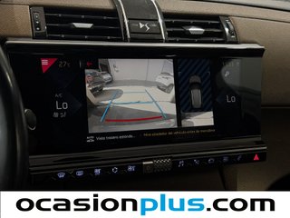 DS DS7 Crossback BlueHDi 130 Be Chic 96 kW (130 CV)
