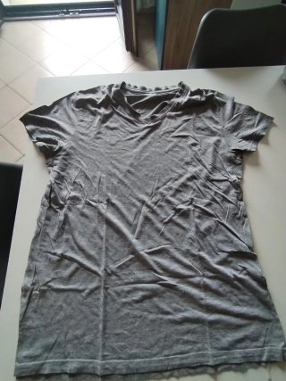 T-shirt OVS uomo XXL