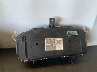 Cuadro renault 8200364027d megane ii 1.6 16v 56450