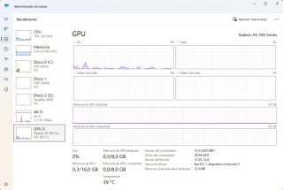 PC desktop da gioco