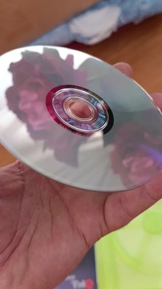 Xbox 360 Saints Row: The Third
