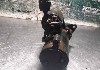 Opel 363673 d6ra32 motor arranque corsa b 1.4 cat