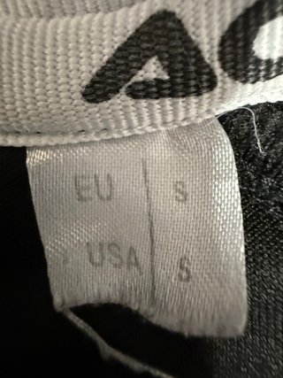 Sudadera Atlético de Laguna Talla S