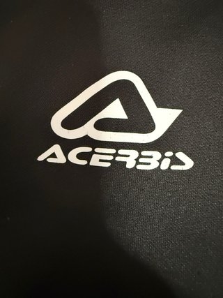 Sudadera Atlético de Laguna Talla S