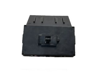Caja fusibles PSA 9632229480