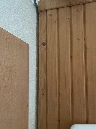 Sauna finlandesa de madera Inbeca