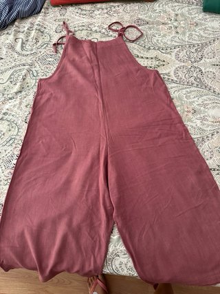 Peto rosa