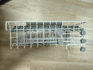 Cestos para lavavajillas Balay, Bosch, Siemens