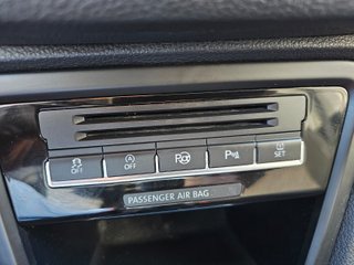 Volkswagen Sharan 2.0 TDI 140CV 7 PLAZAS 2013