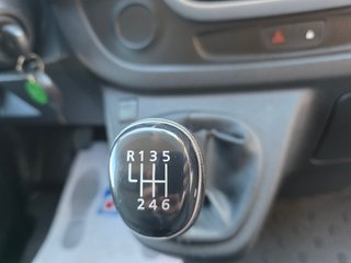 FIAT Talento 2020 L2 Furgón 2.0 120CV 1.2T Manual