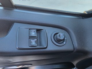 FIAT Talento 2020 L2 Furgón 2.0 120CV 1.2T Manual
