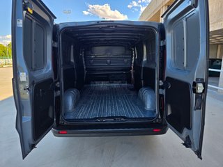 FIAT Talento 2020 L2 Furgón 2.0 120CV 1.2T Manual