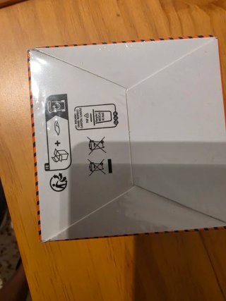 Luz V16 con geolocalización obligatoria
