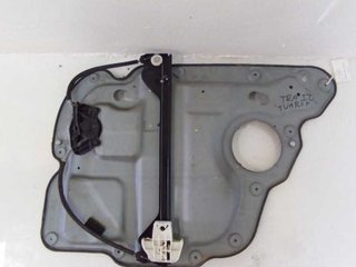 Elevalunas trasero gdo007 volkswagen touareg 55693