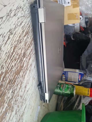 Portátil HP EliteBook 8440p i5 4GB RAM