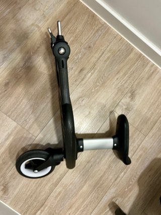 Patinete Bugaboo Confort