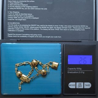 Pulsera tipo Tiffany de oro Italiano 18k/750 NUEVA