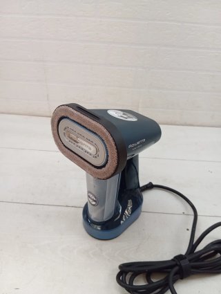 Plancha de Vapor Vertical 3 en 1 Rowenta 1800W